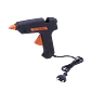 MAKAWA 60W Pistola Silicona Barra 11mm Caliente MK-0122 - Miniatura 1