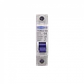 Interruptor Termomagnético TOMZN C10 10A 125VDC Corriente Continua - Miniatura 1