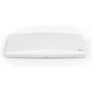 Punto de Acceso Inalámbrico Cisco Meraki MR46, WiFi 6, Doble Banda, 802.11ax - Miniatura 1