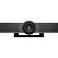 MeetUp Conference Camera - pan / tilt color 3840x2160 - audio - wireless - bluetooth  Logitech - Miniatura 1