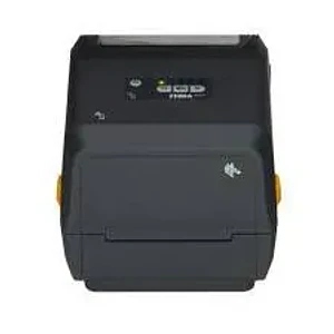 Impresora de etiquetas ZEBRA ZD421t, Transferencia termica, Rollo (11,2 cm), 203 ppp