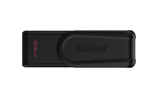 Pendrive Kingston 64GB USB 3.2 Gen 1 DataTraveler 1