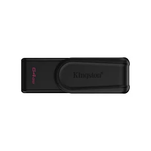 Pendrive Kingston 64GB USB 3.2 Gen 1 DataTraveler
