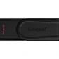 Pendrive Kingston 64GB USB 3.2 Gen 1 DataTraveler - Miniatura 1