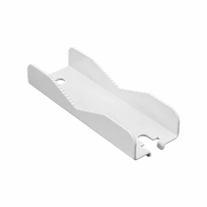 UI Soporte Recto para PBE-5AC-620 PBE-M5-620 RD-5G30-LW