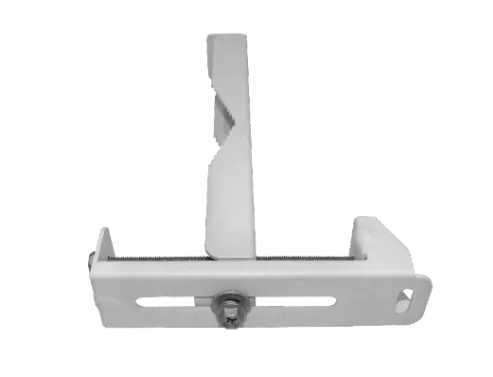 UI Tipo-T Soporte Ajustable para PBE-5AC-620 PBE-M5-620 RD-5G30-LW 1