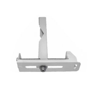UI Tipo-T Soporte Ajustable para PBE-5AC-620 PBE-M5-620 RD-5G30-LW