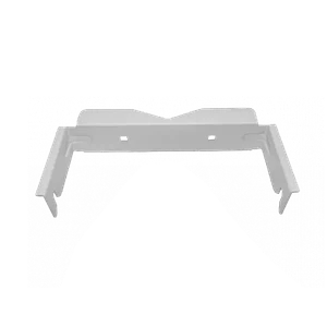 UI Tipo-C Soporte Ajustable para PBE-5AC-620 PBE-M5-620 RD-5G30-LW