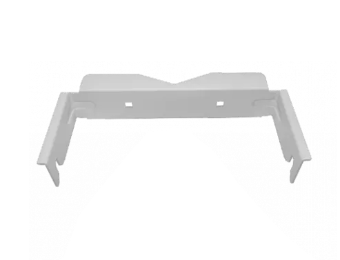UI Tipo-C Soporte Ajustable para PBE-5AC-620 PBE-M5-620 RD-5G30-LW 1