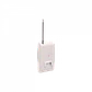 Sensor Movimiento Inalámbrico PIR Dual MOV-2 110° 2-12m c/Batería 9V - Miniatura 1