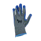 STEELPRO Talla9/M Guantes Multiuso de Latex Force Basic - Miniatura 1