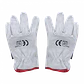 PRO-SAFE Guantes Cabritilla Corto sin Forro CE EN388 - Miniatura 1