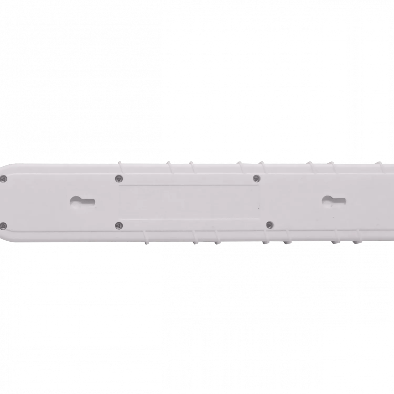 RITTIG Blanco 5-Mult 2-USB5V Alarg 3mts 10A-250V 2200W Piloto-Interrup 1