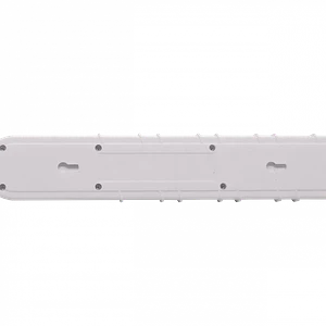 RITTIG Blanco 5-Mult 2-USB5V Alarg 3mts 10A-250V 2200W Piloto-Interrup