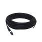 Cable de Fibra Óptica 60m, OptiTap-SC/APC, Pigtail Monomodo G657A2 SM, Exterior - Miniatura 1