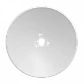 UI 422mm Plato Repuesto p/PBE-M5-400 PBE-5AC-GEN2 PBE-2AC-400 M2-400 - Miniatura 1