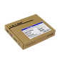 Tarjeta de Red Mini PCIe LR-LINK LRES2203PF-2SFP - Doble Puerto Gigabit SFP, Intel I350 - Miniatura 1