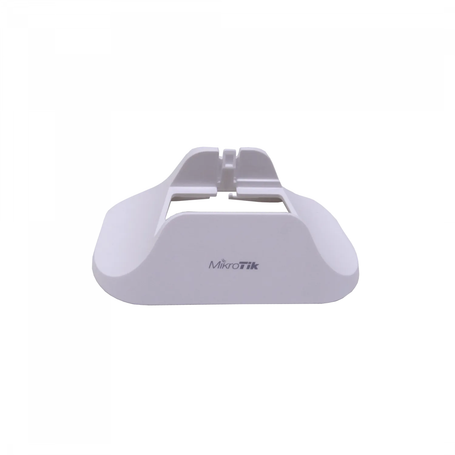 MKTK Base Plastica Blanca incluida en WAP-xx 1