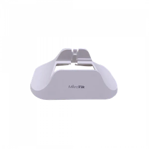 MKTK Base Plastica Blanca incluida en WAP-xx
