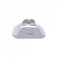 MKTK Base Plastica Blanca incluida en WAP-xx - Miniatura 1