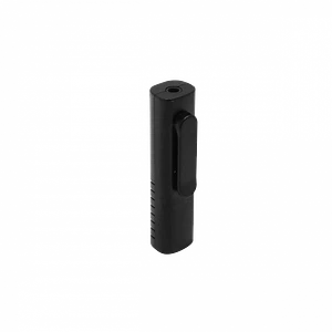 3,5mm-Hembra 3,5mm-Macho a Bluetooth req-USB5V 3.5mm Universal