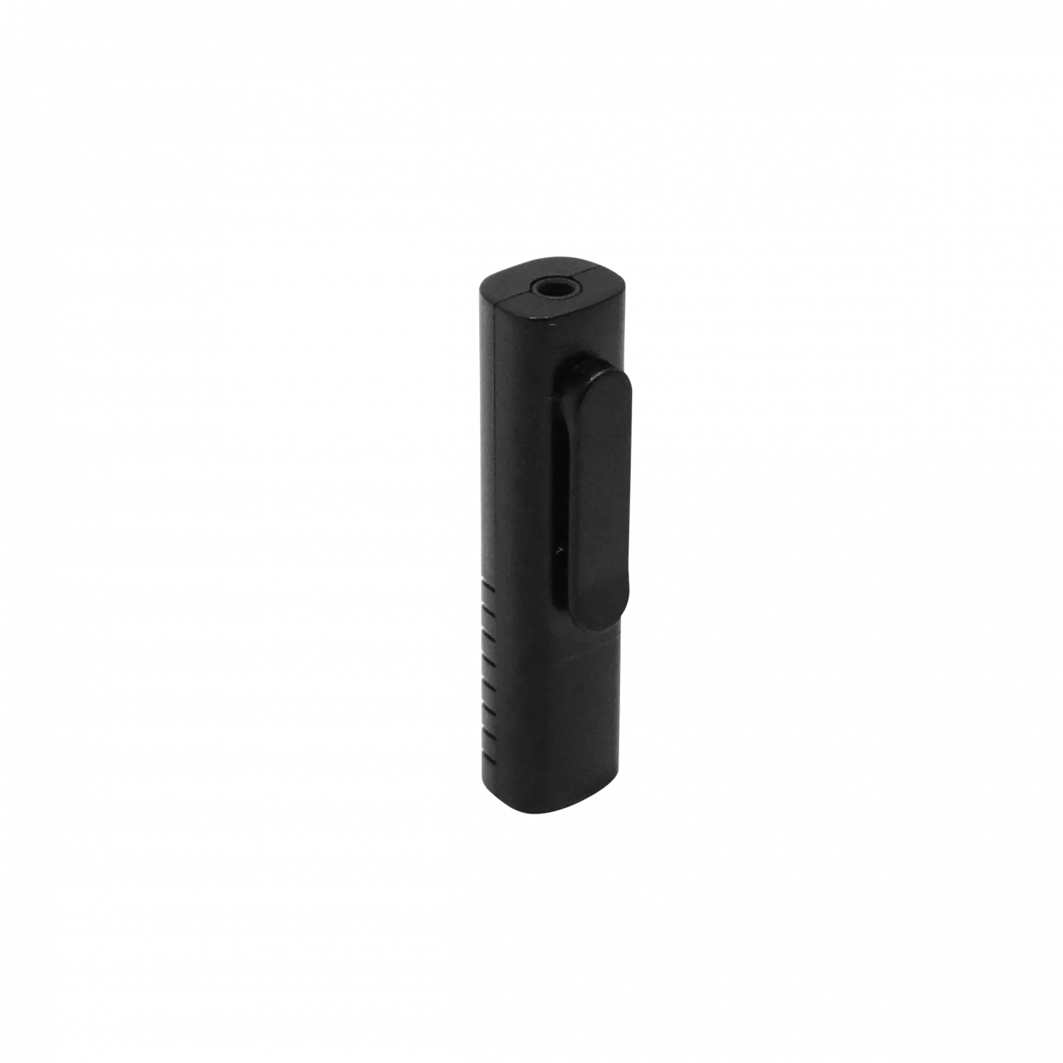 3,5mm-Hembra 3,5mm-Macho a Bluetooth req-USB5V 3.5mm Universal 1