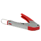 Crimpeadora RG59 RG6 RG-59 RG-6 Empuje Compresion 20,3mm HT-H518A - Miniatura 1
