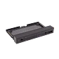 Soporte Mural MIKROTIK para Serie RB4011, 230x33x151mm - Miniatura 1