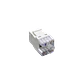 Conector Hembra Furukawa GigaLan Cat6 – Rendimiento y Confiabilidad - Miniatura 1