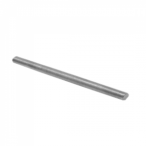 M16 Hilo Sinfin Largo-23cm Esparrago 16x23 230mm Barra Hilada
