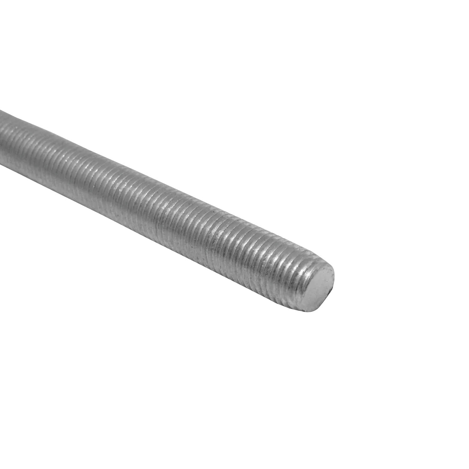 M16 Hilo Sinfin Largo-30cm Esparrago 16x30 300mm Barra Hilada 1