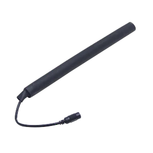 Bateria Litio Repuesto para TIE Jack-5,5x2,1mm 30x2,5cm