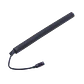 Bateria Litio Repuesto para TIE Jack-5,5x2,1mm 30x2,5cm - Miniatura 1