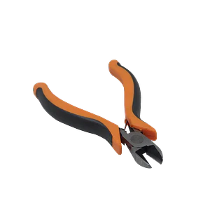 Alicate Cortante para 14x21mm 108mm TIE Lashing