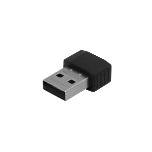 Tarj Red USB DLK Nano Wireless Adapter DWA-131
