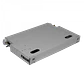 Cabecera 1U-Rack Metalica tipo ODF para 1 bandeja - Miniatura 1