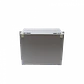 Cabecera 7U-Rack Metalica tipo ODF para 12 bandeja - Miniatura 1