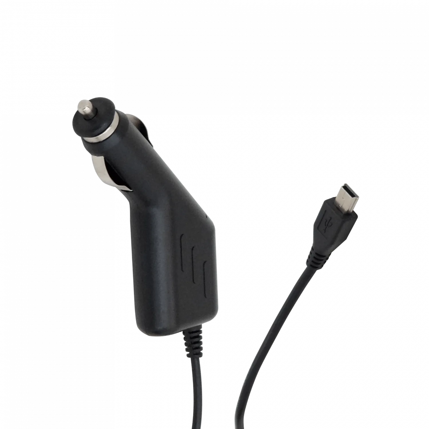 Macho-Vehicular 24V/12V 5V-1500mA-USB Fuse-2A A02SXYE 1