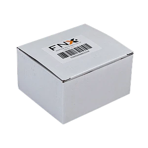 LEXO 4x11-Polos Repartidor Tetrapolar 125A 40ºC 500V 1,5-35mm2