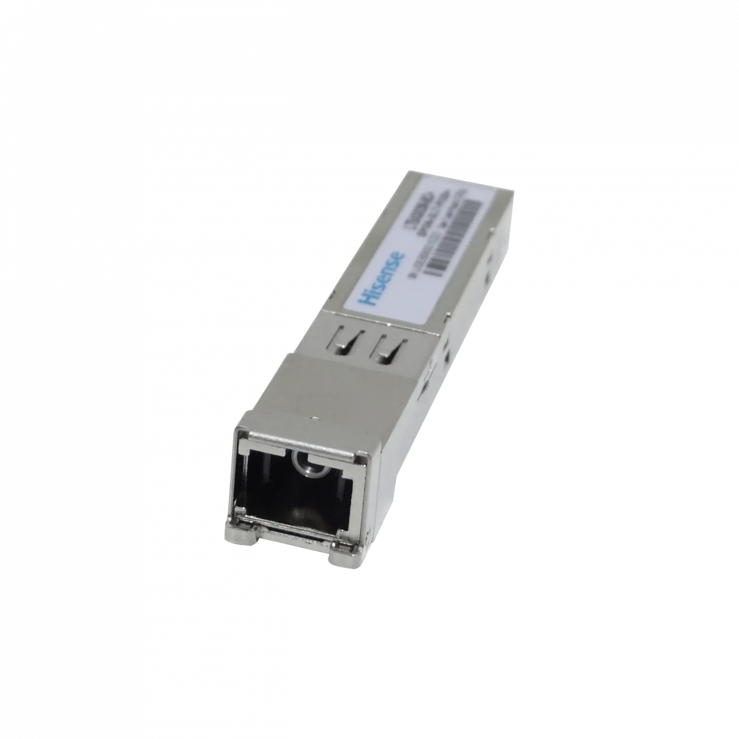 HISENSE EPON Modulo SFP 1-SC Puerto p/OLT 1,25g 1490/1310nm 20km 1