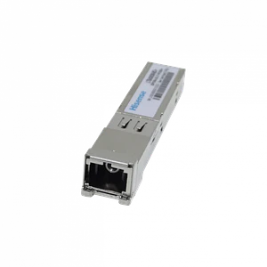 HISENSE EPON Modulo SFP 1-SC Puerto p/OLT 1,25g 1490/1310nm 20km