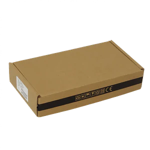 Solución Integral para Conectividad FTTH 1GE+1FE+CATV+WiFi GPON ONU 101 – Wolck