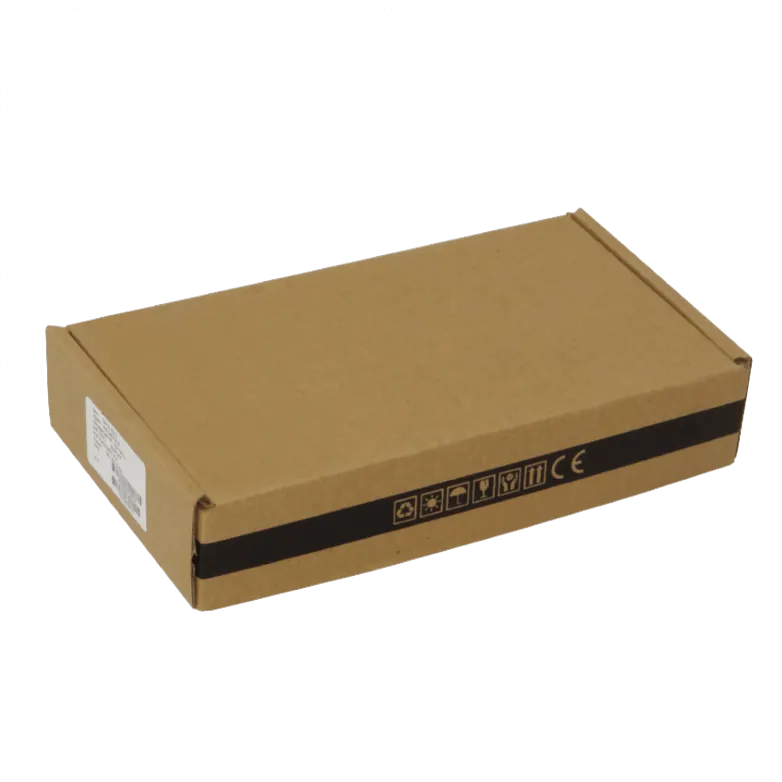 Solución Integral para Conectividad FTTH 1GE+1FE+CATV+WiFi GPON ONU 101 – Wolck 1
