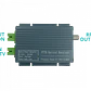 Receptor FTTH Activo, SC/APC F-Hembra, 1270-1577nm, 47-1002MHz, Requiere 12V - Miniatura 1