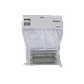 4x15 Repartidor Tetrapolar 125A 40ºC 2x25 2x35 11x10mm2 Art.6834 - Miniatura 1
