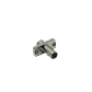FC-ST Metal/Rect SM SX-Simplex Copla Fibra Adaptador p/Cabecera-CL/Box - Miniatura 1