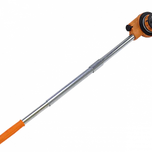 MAKAWA Terrajado 1/2 a 2 Pulgadas Kit Herramientas p/hacer Hilo EMT