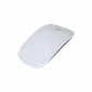 Apple Magic Mouse 2, Carga Lightning, Blanco - Miniatura 1