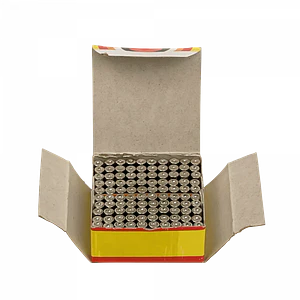 CAJA 100-unids. 30A 5x20mm 250V Fusible Rapido Cilindrico Vidrio