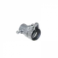 1/2-Pulg Union EMT a Flexible Conduit Adaptador Metalico 15-19/22-25mm - Miniatura 1
